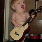 Picture for song 'I'm Retarded' by artist 'boomaga'