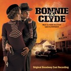Picture for song 'BoomBap ATM - Bonnie & Clyde' by artist 'BoomBap ATM'