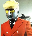 Picture for song 'Battle Style Galactica' by artist 'BOOMbotBeats'