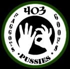 Picture for song '403 DI$$' by artist 'Boom City Productionz'