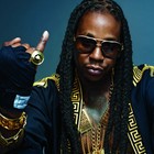 Picture for song 'BOILING POT (LEASE)' by artist 'Boonie Boy'