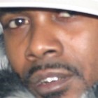 Picture for song 'Danjaruss' by artist 'Booze Jr'