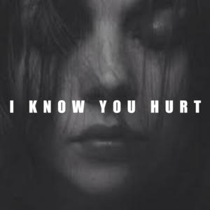 Song picture
