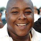 Picture for song '*New* Up North *FreeD/L*' by artist 'Boozy Beats'