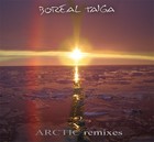 Picture for song 'Baffin Bay' by artist 'Boreal Taiga'