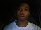 Picture for song 'Hood Gang' by artist 'Born Ready Productions'