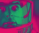 Picture for song 'First Person Singular' by artist 'Boss Burato'