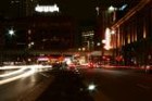 Picture for song 'Grippin Grain,Switching lanes' by artist 'BossFrancis'