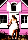 Picture for song 'Pink Houses (Cover by Unusual Suspects)' by artist 'Boston Baked Bluesman'