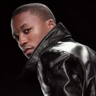 Picture for song 'Daydreamin'' by artist 'Both Face'