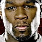 Picture for song 'Face Down (Reserved)' by artist 'Both Face'