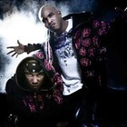 Picture for song 'F*** That (Reserved)' by artist 'Both Face'