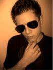 Picture for song 'Lay Down (FREE BEAT)' by artist 'Bounce Bro Productions Germany'