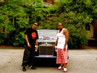 Picture for song 'DO IT LIKE THIS- BOURNE BROTHERS' by artist 'Bourne Brothers'