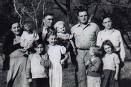 Picture for song 'Family That Came With The Picture Frame' by artist 'Boy and the Ghost'