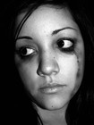 Picture for song 'Unhappiness' by artist 'Boy and the Ghost'