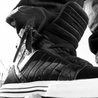 Picture for song 'IGSH (I Go So Hard)' by artist 'BoyzWithBeatz'