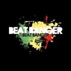 Picture for song 'The Beat BangerZ (*HOT !!*)' by artist 'BoyzWithBeatz'