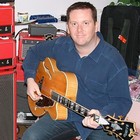 Picture for song 'Plexi Mod 5 - Break-in2' by artist 'Brad737'