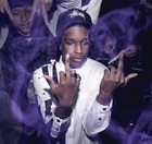 Picture for song 'Fly High.mp3' by artist 'BRadBeats ((Official))'