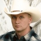 Picture for song 'Im yours' by artist 'Brad Howard'