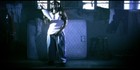 Picture for song 'HUSTLE' by artist 'Brad Nesbitt'