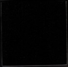 Picture for song 'Black' by artist 'Brad Smith Music'
