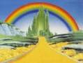 Picture for song 'A place beyond the sun; A step beyond the rain' by artist 'Brainiac Fingers'