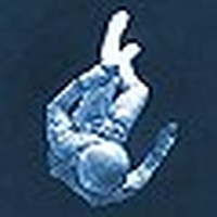 Picture for song 'Orbital Requiem' by artist 'Brandy of the Damned'