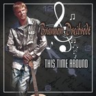 Picture for song 'Small Town Girl' by artist 'Brannon Dreibrodt'