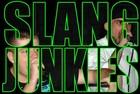 Picture for song 'Bars of Death (Ft. Slang Junkies)' by artist 'Bravado Music'