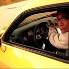 Picture for song '(7-13-11) Slow Lane' by artist 'BRAVESTARR'