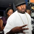 Picture for song '(E DASH) - Outta This World' by artist 'BRAVESTARR'