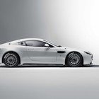 Picture for song '(SOLD) AstonMartin' by artist 'BRAVESTARR'