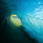 Picture for song '(SOLD) SURF!' by artist 'BRAVESTARR'