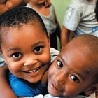 Picture for song 'Lesa' by artist 'BrazilBeats'