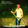 Picture for song 'Maniac Mansion' by artist 'Breach of Mind'