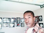 Picture for song 'Trials Of Life' by artist 'Bread Boy ENT'