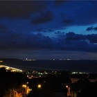 Picture for song 'blue sky' by artist 'BREAD OF LIFE BEATS'