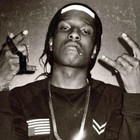 Picture for song 'DVRK VLLEYS (2012 NEW SCHOOL SOUTH)' by artist 'BreadWinnerBeats'