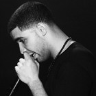 Picture for song 'Keep In Touch' by artist 'Breakaway Beats'