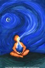 Picture for song 'Breathes' by artist 'Breakbeatpimp'