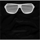 Picture for song '03.Sunglasses At Night' by artist 'BreakTrailz'