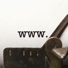 Picture for song '06.Creating The Internet' by artist 'BreakTrailz'