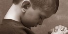 Picture for song 'THE ART OF WORSHIP FEAT.DUSTIN CARTER(THE HOOKMAN)' by artist 'Breath'N Boi'