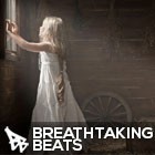 Picture for song '(80 Bpm) Dust Of The Past' by artist 'Breathtaking Beats'