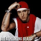 Picture for song '(82 Bpm) I'll Make It Right' by artist 'Breathtaking Beats'