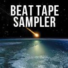 Picture for song 'Cursed Beat Tape Sampler(BreathtakingBeats.com)' by artist 'Breathtaking Beats'