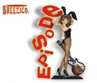 Picture for song 'EpiSoDe' by artist 'Breezico'