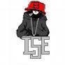 Picture for song 'Leanin'' by artist 'Breezie'